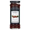 IHerb St. Джем Dalfour Клубничный Делюкс 284г (10 унций)