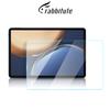 For Huawei Honor Tablet V7 10.4 / V7 Pro 11 Tempered Glass Screen Protector Honor V6 10.4 Inch Tablet Anti Scratch HD Clear Film