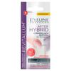 Eveline Nail Therapy Professional Revitalum After Hydrid Nail Hardening Conditioner, 12 Ml