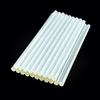Alloy Accessories 20pcs/lot 11mm X 200mm Hot Melt Glue Sticks for Electric Glue Gun Craft Album Repair Tools Accessory