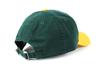 NEW ERA Cap 9TWENTY MLB American League Athletics 2