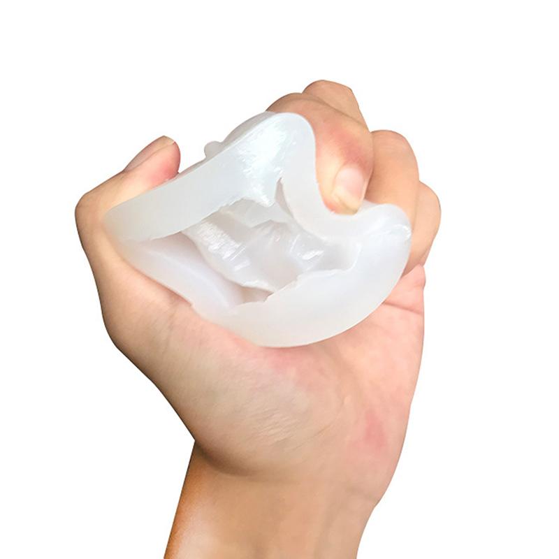 3D Maitreya Silicone Candle Mold Diy Church Buddha Making Plaster Epoxy Resin Aroma Soap Chocolate Baking Molds Home Decoration