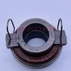 Clutch Bearing Release Bearing For Foton Tunland 2.8