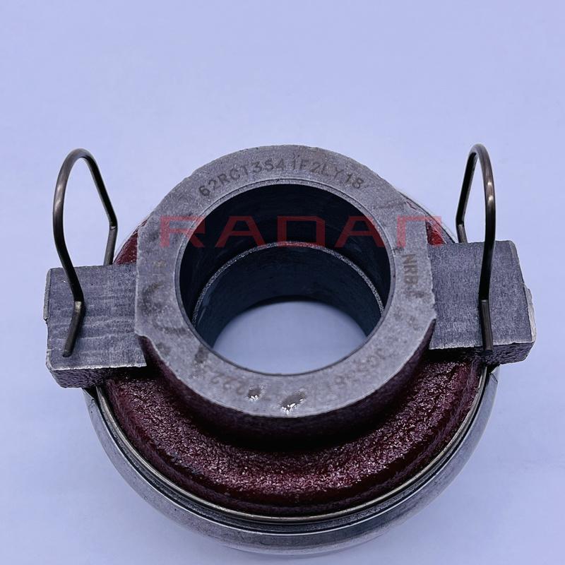 Clutch Bearing Release Bearing For Foton Tunland 2.8