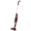 Vacuum Cleaner 2WAY Stick Cleaner Rose Metallic [Yamazen] ZC-SS24(R)