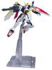 HCM-Pro 55-00 1/200 XXXG-01W Wing Gundam (Mobile Suit Gundam Wing)