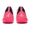 Li Ning JB4 Амортизирующие Скользкие Устойчивые к истиранию Дышащие Упругие Сцепление Низкие Баскетбольные Кроссовки Мужские ABAV089-28
