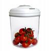 Vacuum Food Packaging Kit 2 Pcs Waco Vacuum Containers
