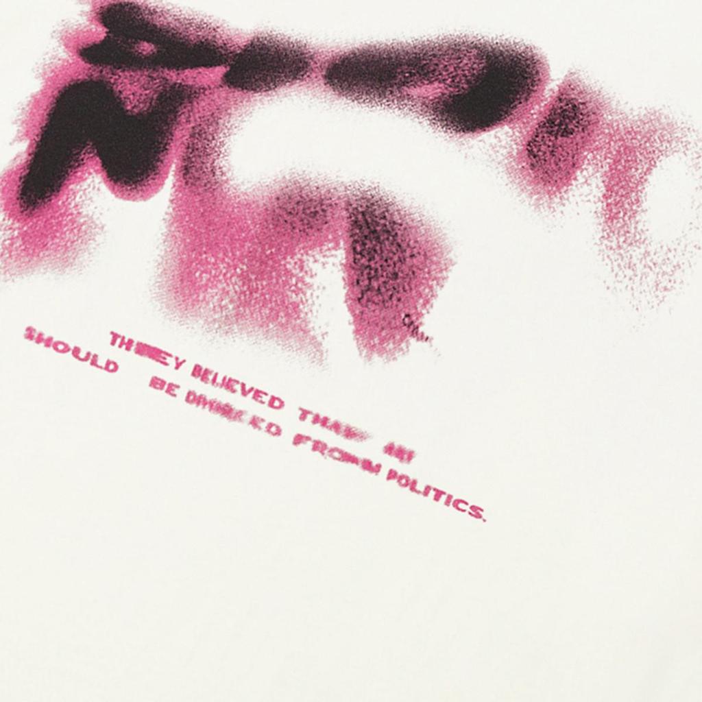 Уличная футболка с граффити и буквами, хлопковая футболка, топы унисекс, футболки, летняя футболка с короткими рукавами