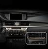 Lexus ES200 300H Декоративная наклейка на рамку рычага переключения передач из углеродного волокна