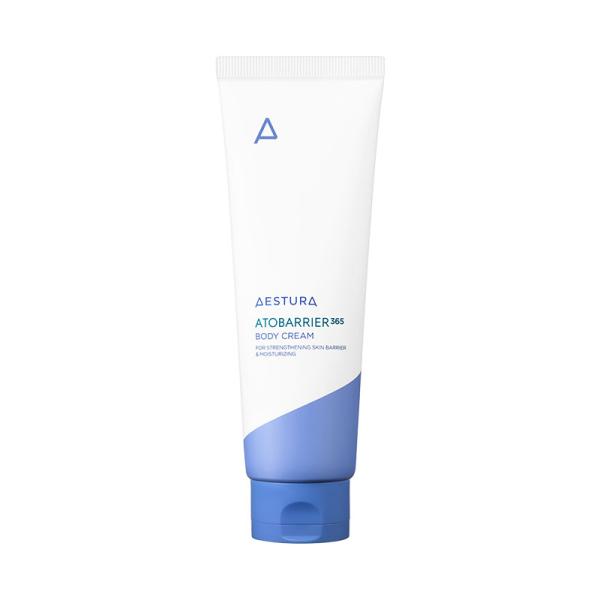 Aestura Atobarrier 365 Body Cream 250ml_s