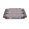 Brand New 7MBR75VY060-50/80 IGBT Module for Welding Machines
