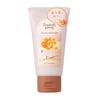 Крем для рук Vacure Honey Wonder с медом и османтусом, 50 г, набор из 4 штук