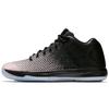 Air 31 Low 'Oreo' Мужские 897564-001