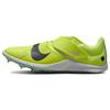 Nike Шиповки для прыжков Air Zoom Rival 'Volt Mint Foam' DR2756-700
