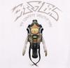 CD EAGLES - The Complete Greatest Hits 8122799337 Rhino Records 2008 Европа Рок Б/У