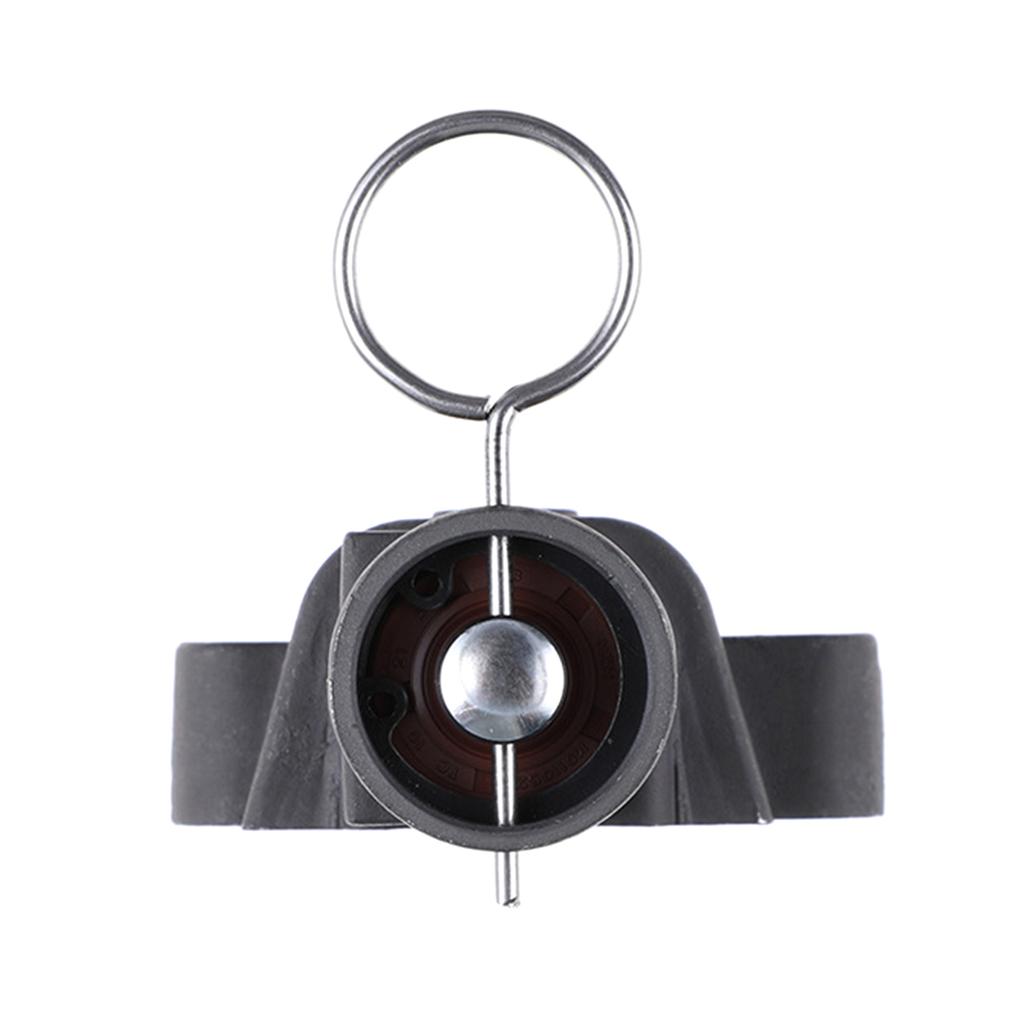 Compatible For Honda-Acura 14520RCAA01 BTH001 T43129 85019 12581902 Manual Timing Tensioner Belt Car Engine Accessories