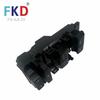 Honda Civic FC1 Left Front Door Window Regulator Switch (35750-TEA-H02)