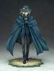 Граф Монте-Кристо Эдмон Дантес Масштабная Фигурка Fate/Grand Avenger/The 1/8