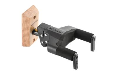HERCULES GSP38WB PLUS Гитарный держатель