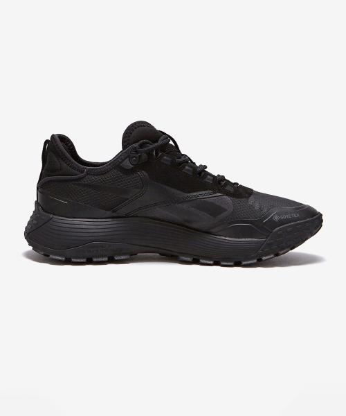 Reebok DMX Trail Gore-Tex - Черный RESO5EW1UBA