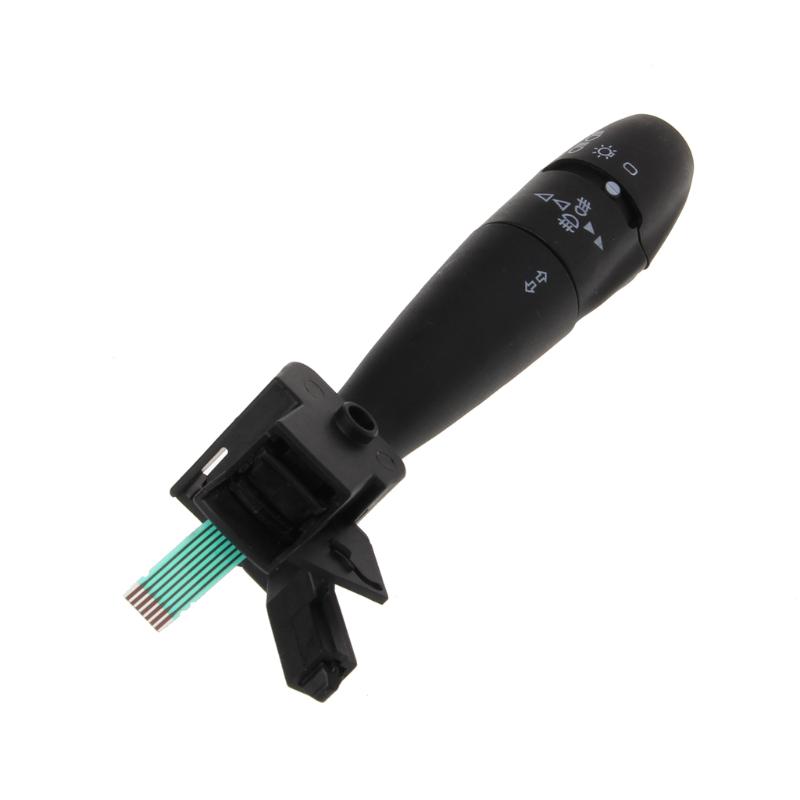 Новый для Citroen C2 C3 C4 C5 C8 Picasso Xsara Berlingo индикатор автомобильный переключатель указателя поворота