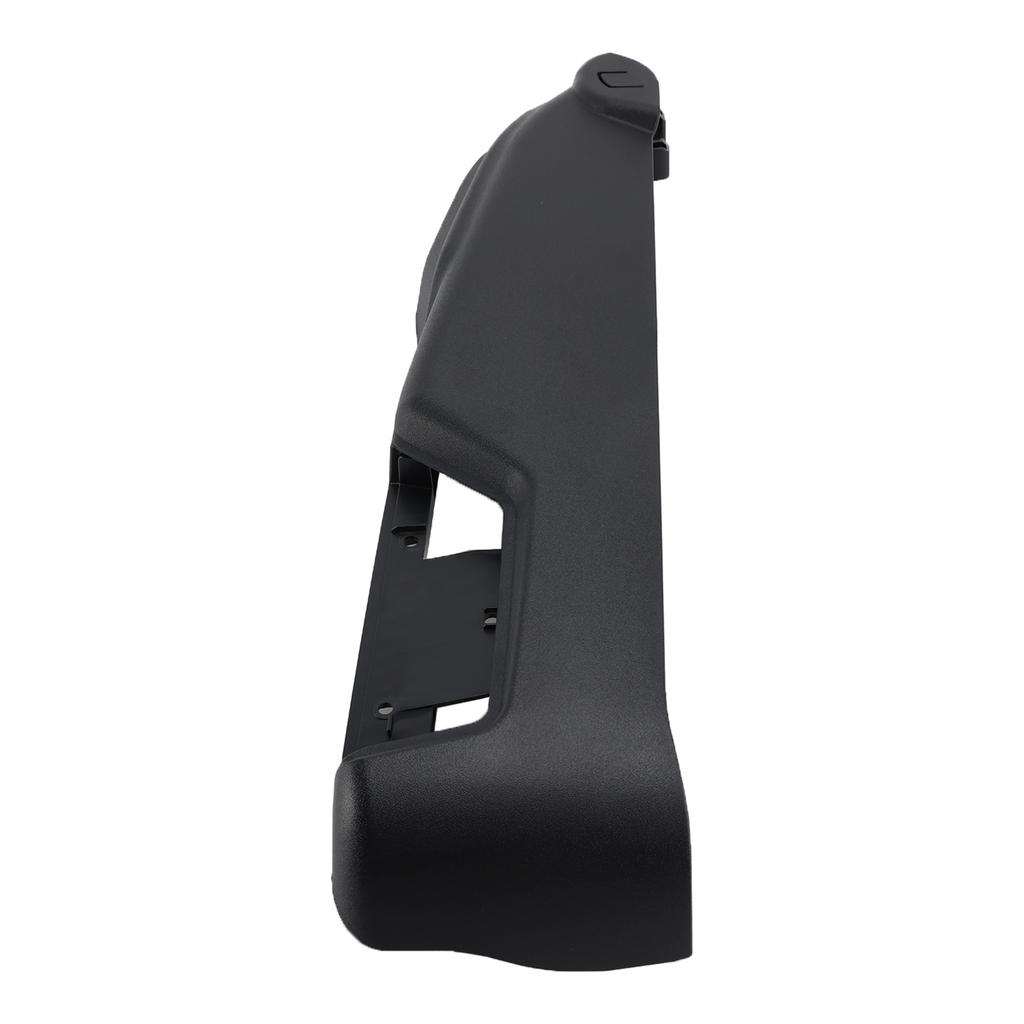 Front Left Seat Side Switch Panel Trim 39802011 For Volvo S80 XC90 V70 S60 07-14