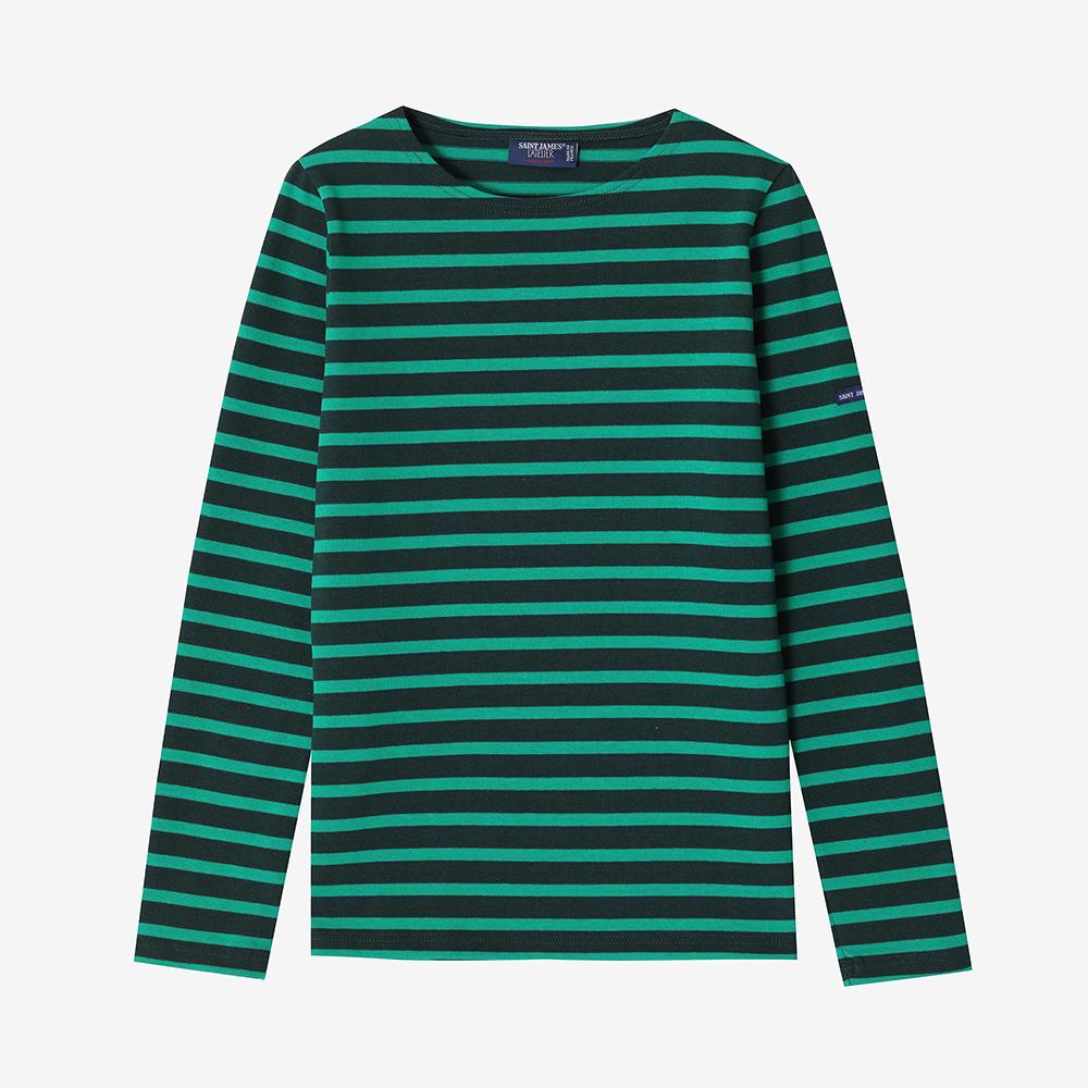 SAINT JAMES Meridame Ii (1Sk) Asjf2535768-1Sk
