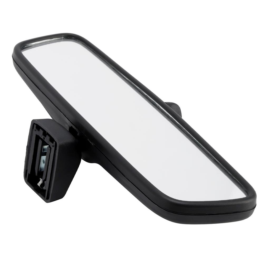 Салонное зеркало заднего вида 6428257 93190321 для Vauxhall-Opel