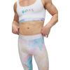 Boss Womens/Ladies C Ellide Leggings