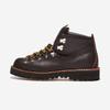 Danner Mountain Light-30866