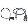 Oxygen Sensor 32700026 32700006 For Harley Davidson Blackline Dyna Heritage Softail Night Rod Seventy Two Sportster 883 1200
