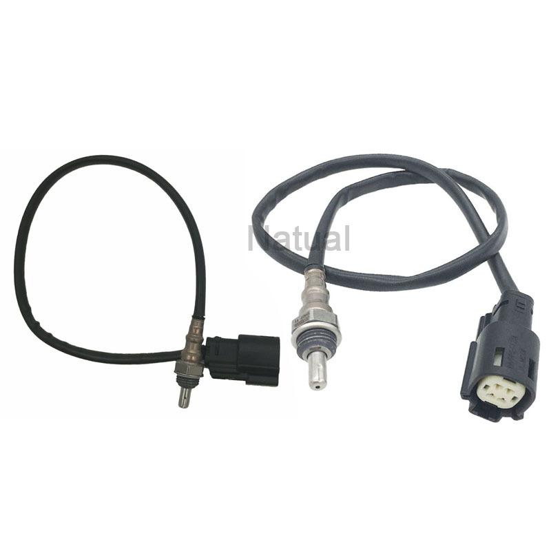 Oxygen Sensor 32700026 32700006 For Harley Davidson Blackline Dyna Heritage Softail Night Rod Seventy Two Sportster 883 1200