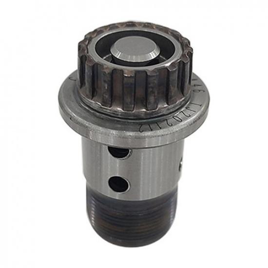 Camshaft Adjuster VVT Control Valve 11368696446 For BMW 328i 218i 225i 220i 116i