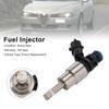 1PCS Fuel Injector 0261500013 Fit Alfa Romeo 156 932 GT 937 GTV Spider 916 2.0