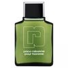 Paco Rabanne Eau De Toilette for Men 200 Ml
