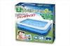 HAC Большой семейный бассейн 2 м HAC3132