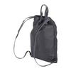 [Coleman] Trek Pack Backpack (Navy Dot)