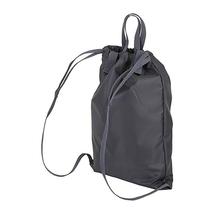 [Coleman] Trek Pack Backpack (Navy Dot)