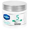 Отшелушивающий скраб для тела Vaseline с фруктовыми кислотами