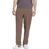 Штаны Breeze TRACKSUIT BOTTOMS Повседневные брюки Мужские KE6002
