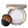 Lalabu The Essence Powder SPF13, Ингредиенты стволовых клеток человека, Производное витамина C VC-IP, Ретинол, Витамин E, Защита от УФ-лучей, Пудра для лица, Тон кожи