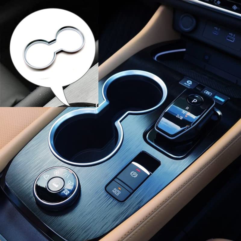 TADOKAPATU QJ-SBKYY Nissan X-Trail 4th Generation T33 Exclusive Model X-TRAIL T33 July 2022 -