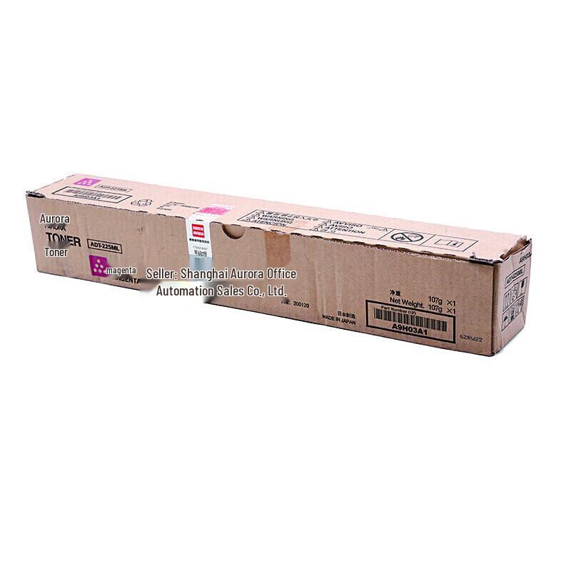 AURORA ADT-225ML Toner Cartridge