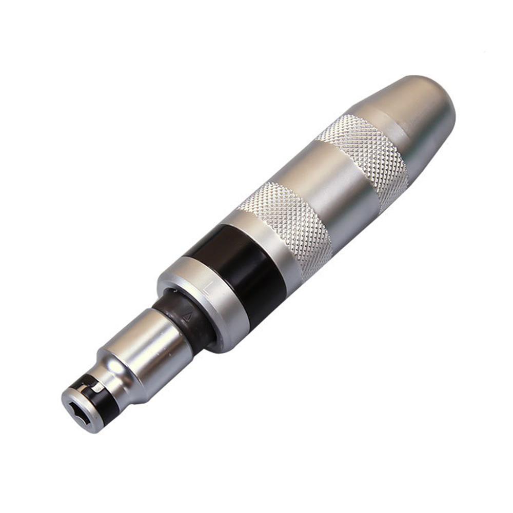 Ручной ударный шуруповерт 8 шт. Набор для извлечения винтов, ударная отвертка, для удаления поврежденных,