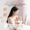 Kangaroo Mother Lanolin Nipple Cream for Pregnant & Nursing Moms