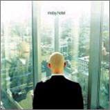 CD MOBY - Hotel (Spkg) LCDSTUMM240,072 Mute 2005 UK Dance & Electronica Б/У