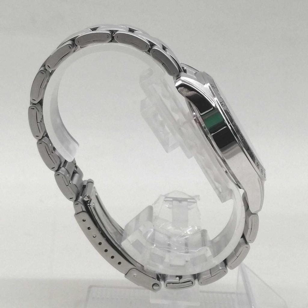 Б/у часы SEIKO 7T92-0DW0
