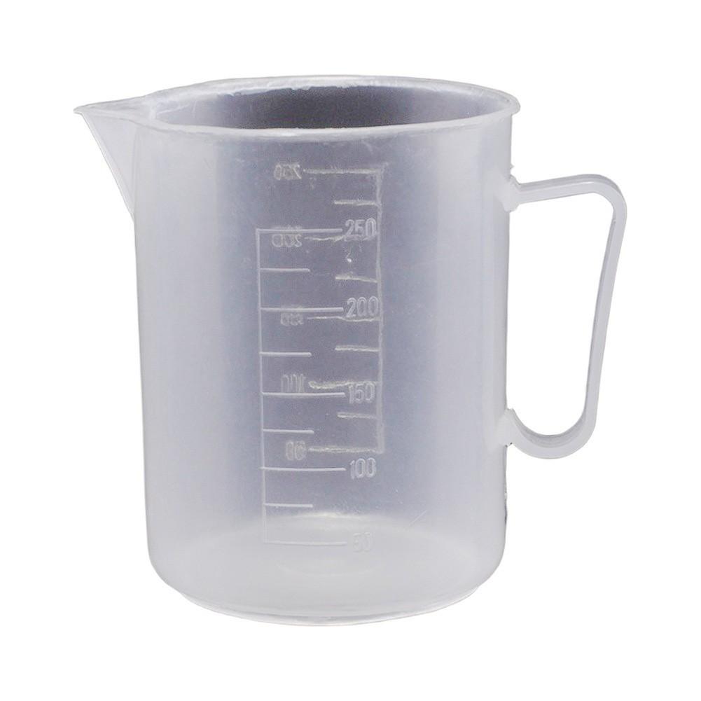 Measuring Jug Sugar 2000 Ml 500 Ml 5000ml Chemistry