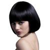 Fever Womens/Ladies Mia Wig